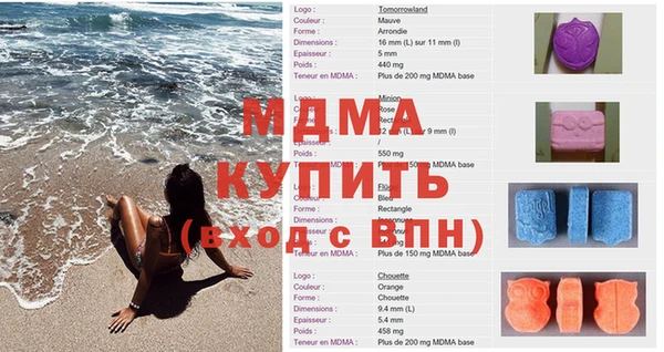 герыч Арсеньев