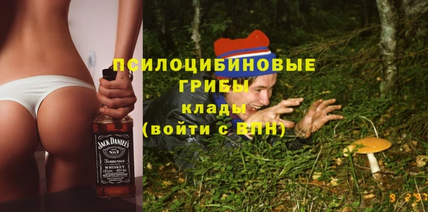метамфетамин Аркадак
