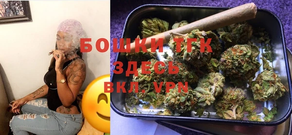 герыч Арсеньев