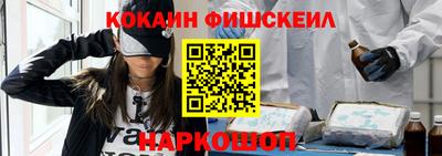 МДПВ Апрелевка