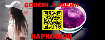 МДПВ Апрелевка
