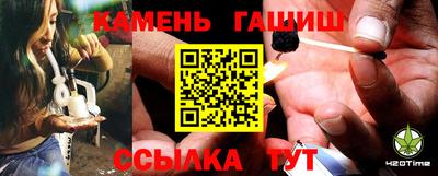 МДПВ Апрелевка